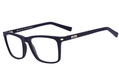 Colcci Greg Azul Fosco - Lente 5,3 cm  - Grau