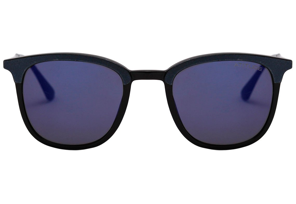 Óculos de Sol Atitude At 5412 - oculosshop