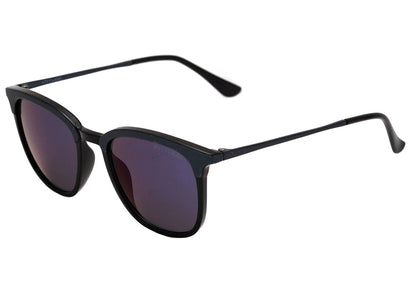 Óculos de Sol Atitude At 5412 - oculosshop