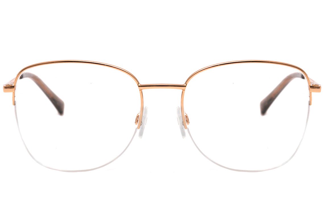 Óculos de Grau Atitude At 1649 - oculosshop