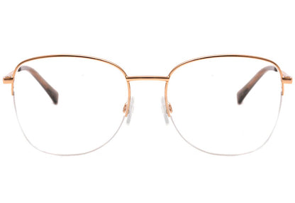 Óculos de Grau Atitude At 1649 - oculosshop