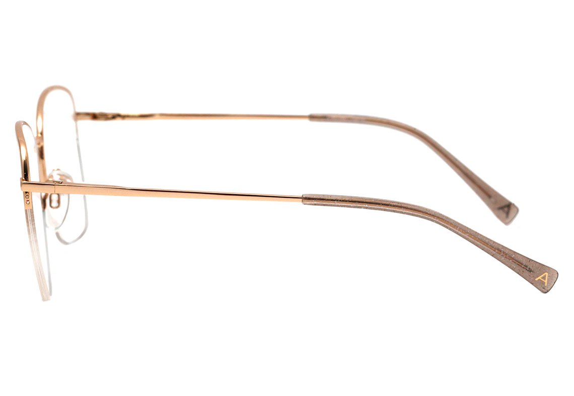 Óculos de Grau Atitude At 1649 - oculosshop