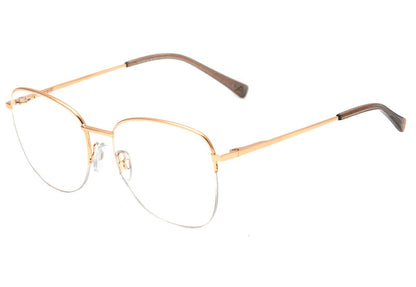 Óculos de Grau Atitude At 1649 - oculosshop