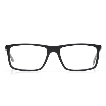 Óculos de Grau Mormaii Maha I Azul E Preto Fosco