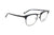 Óculos de Grau Evoke Legacy 2 H02 Unico