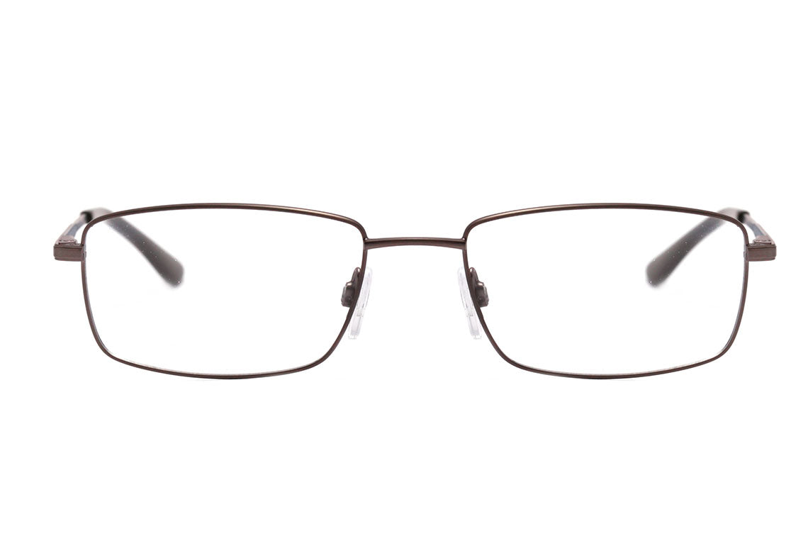 Atitude AT 1665 02B CINZA FOSCO Lente 5,5 cm