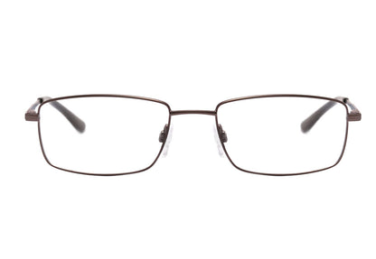 Atitude AT 1665 02B CINZA FOSCO Lente 5,5 cm