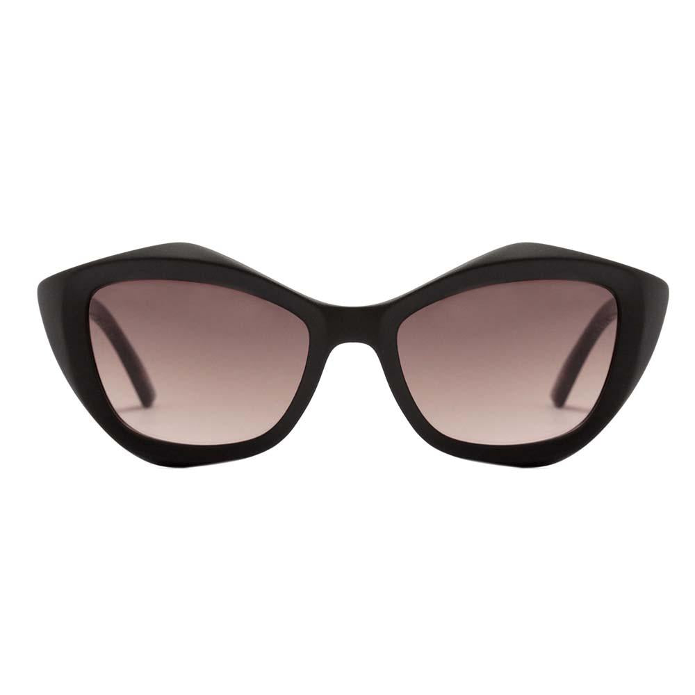 Evoke Lilli A21 - Sol -  Lente 5,0 cm