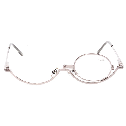 Óculos de Maquiagem Wee W0145