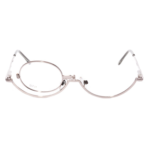 Óculos de Maquiagem Wee W0145