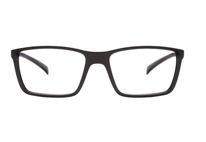 HB Polytech M 93136 New Graphite D. Black - Lente 5,4 cm