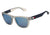 Tommy Hilfiger Th 1557 S