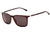 Óculos de Sol Hugo Boss 0959 S