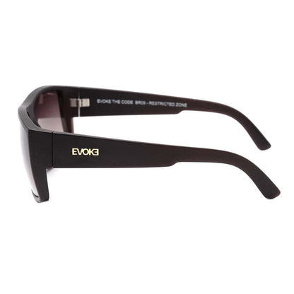 Evoke The Code BR09 Unico - Lente 5,8 cm  - Sol