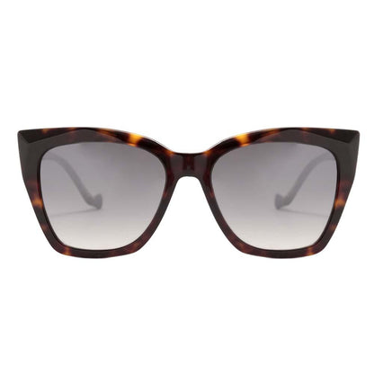 Evoke For You DS 45 G21 Unico