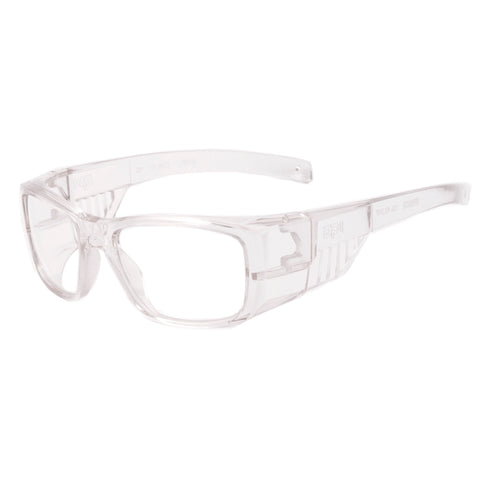 Óculos de Segurança EP1 Unissex M (rosto médio)