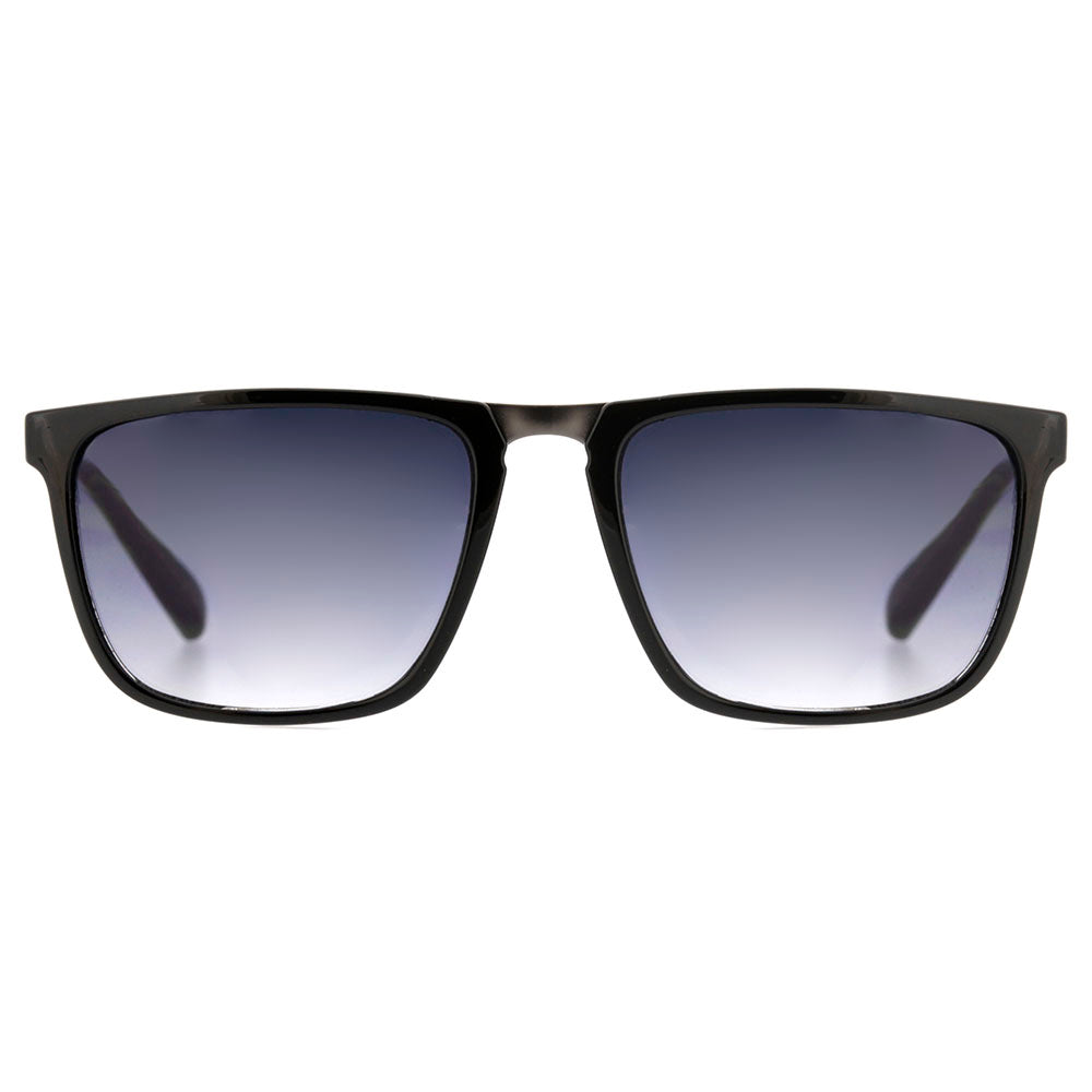 Evoke Conscious 1 A01 - 55 mm