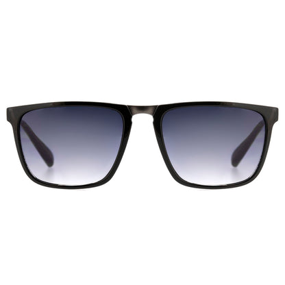 Evoke Conscious 1 A01 - 55 mm