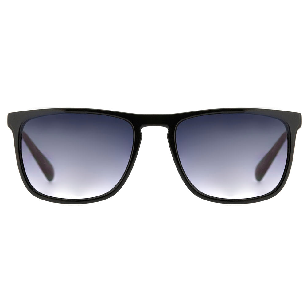 Evoke Conscious 2 A01 - 56 mm