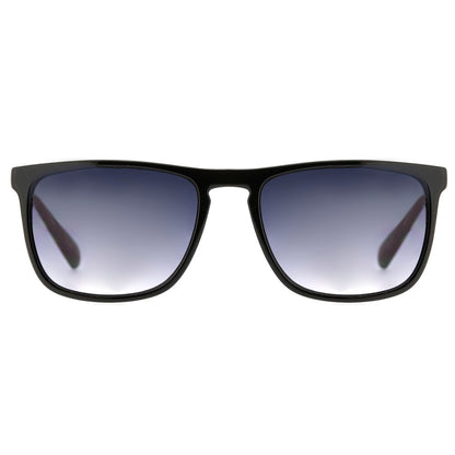 Evoke Conscious 2 A01 - 56 mm