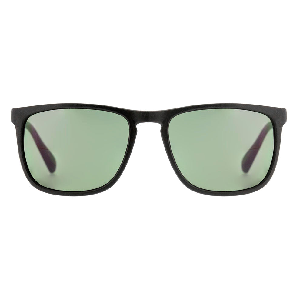 Evoke Conscious 2 A11 - Lente 5,6 cm