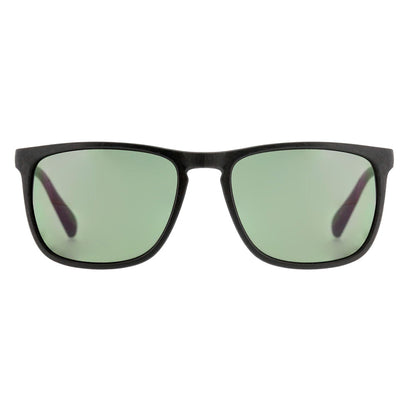 Evoke Conscious 2 A11 - Lente 5,6 cm