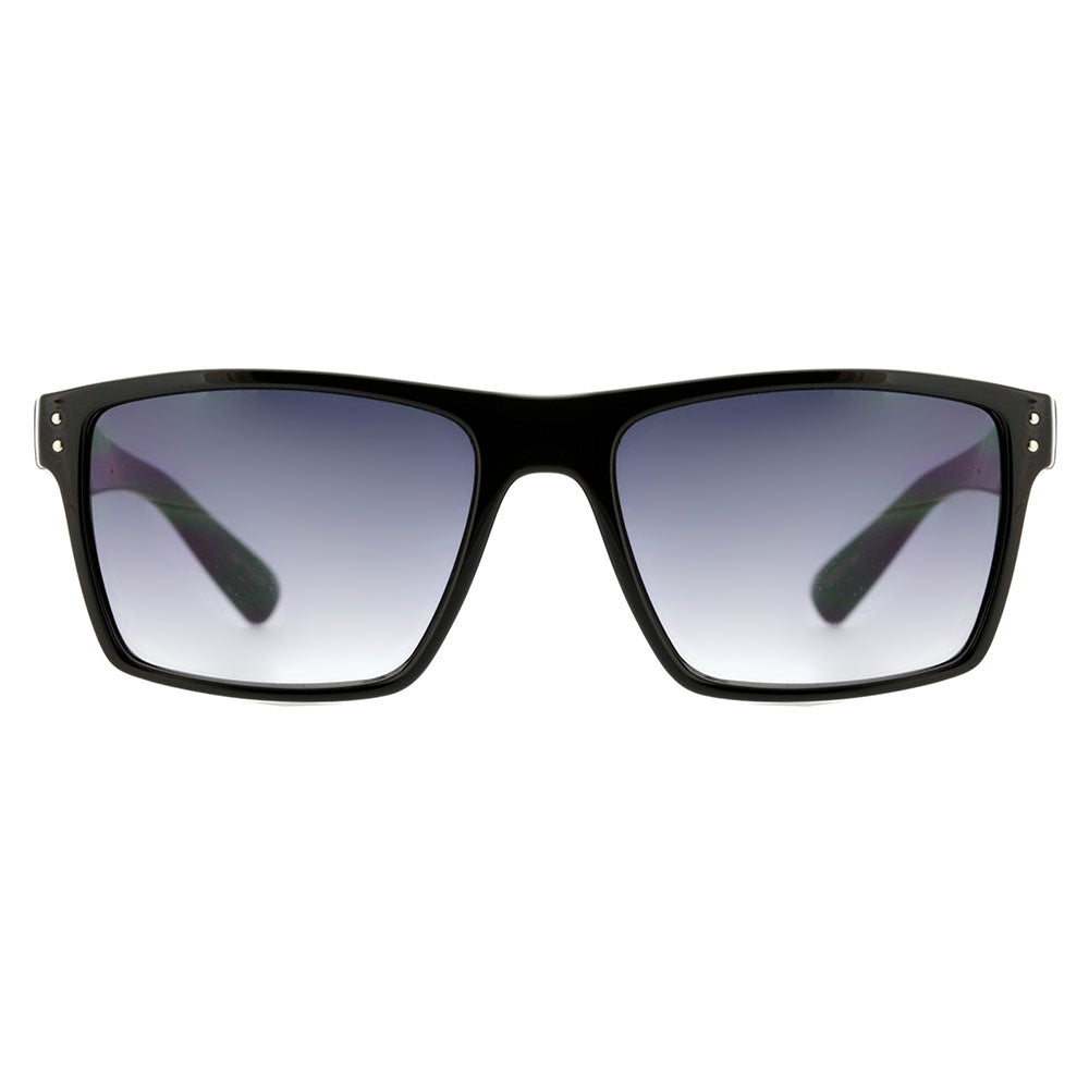 Evoke Conscious 3 A01 - 57 mm