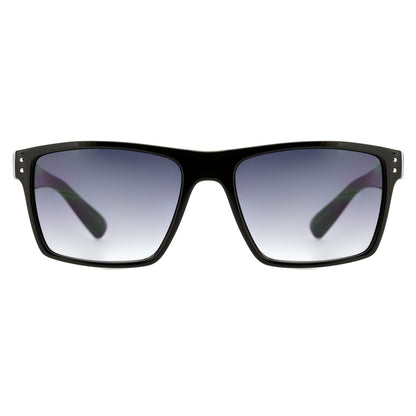 Evoke Conscious 3 A01 - 57 mm