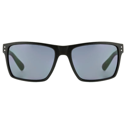 Evoke Conscious 3 A11 - 57 mm