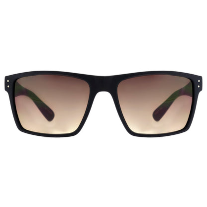 Evoke Conscious 3 D01 - Lente 5,7