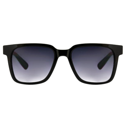 Evoke Conscious 4 A01 - 54 mm