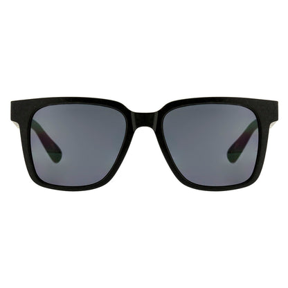 Evoke Conscious 4 A11 - 54 mm