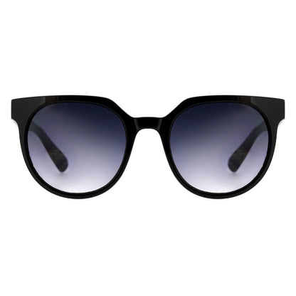 Evoke Conscious 5 A01 - 53 mm