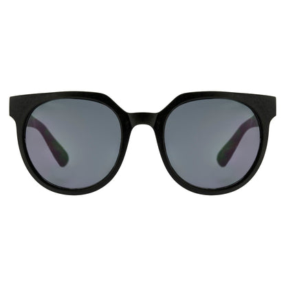 Evoke Conscious 5 A11 - 53 mm