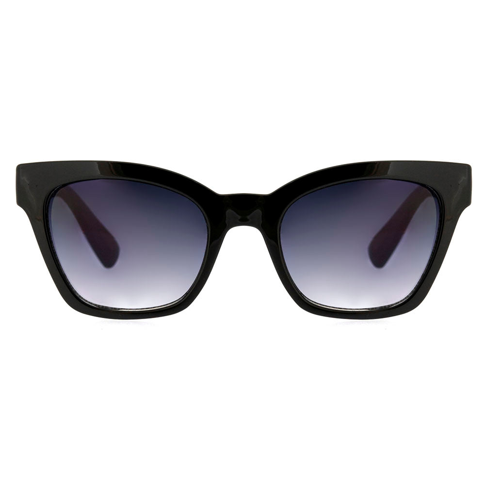 Evoke Conscious 6 A01 - 52 mm