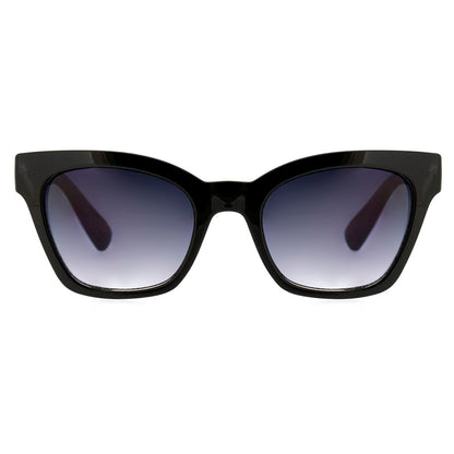 Evoke Conscious 6 A01 - 52 mm