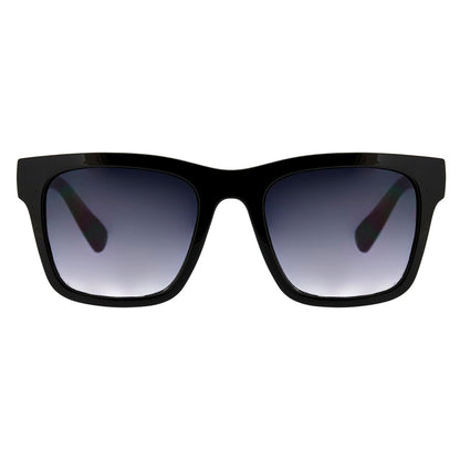 Evoke Conscious 7 A01 - 54 mm