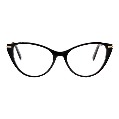 Colcci Rosa Preto e Dourado Brilho - 58 mm
