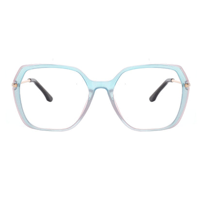 Colcci Stela Azul e Rosa Brilho - 59 mm