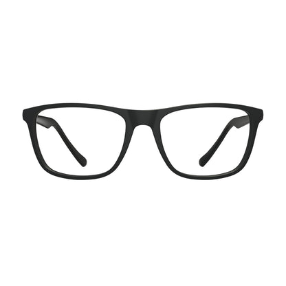 HB Polytech 0366 Mate Black