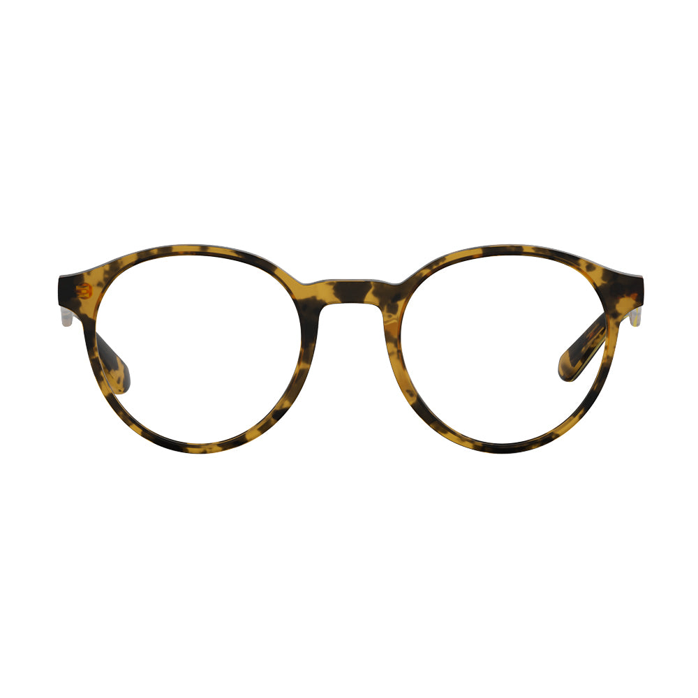 HB 0397  Ecobloc Classical Havan - 49 mm
