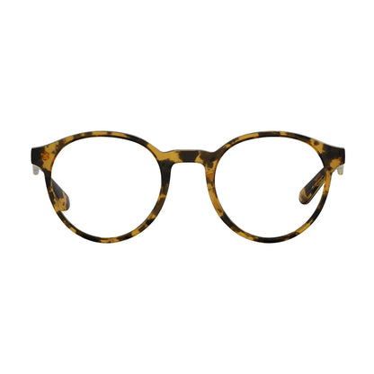 HB 0397  Ecobloc Classical Havan - 49 mm