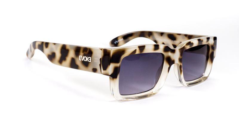 Evoke Lodown G25 - Lente 4,7 cm