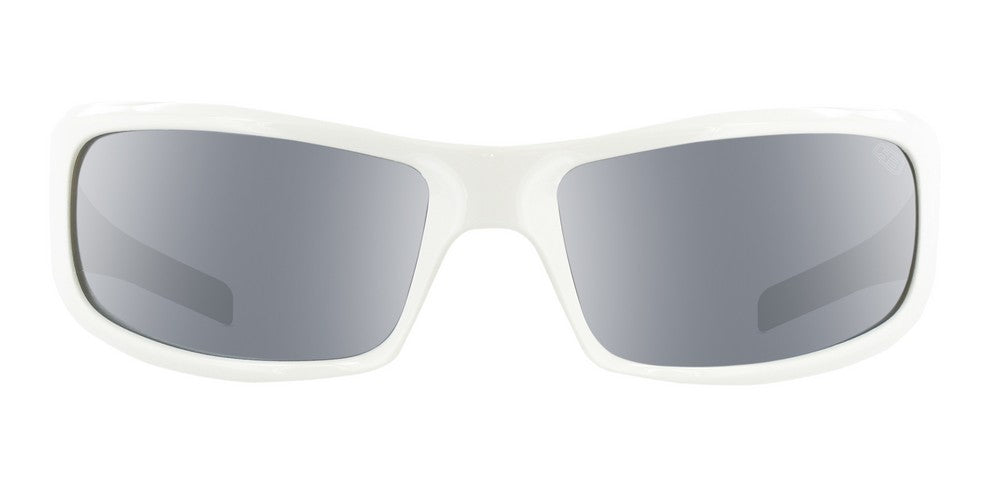 Óculos de Sol HB V-Tronic White/ Gray