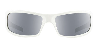 Óculos de Sol HB V-Tronic White/ Gray
