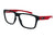 Óculos de Grau Hb Teen H-Bomb - Oculos Shop