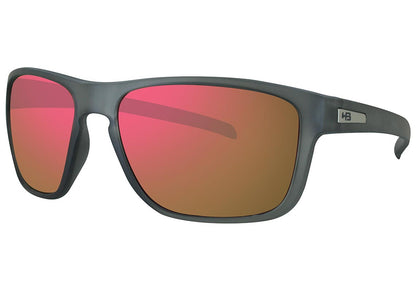 Óculos de Sol Hb Thruster