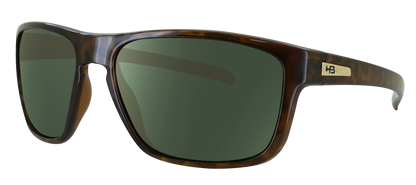 Óculos de Sol Hb Thruster - oculosshop