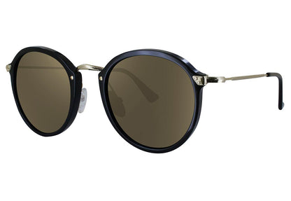 Óculos de Sol Hb Rocket - oculosshop