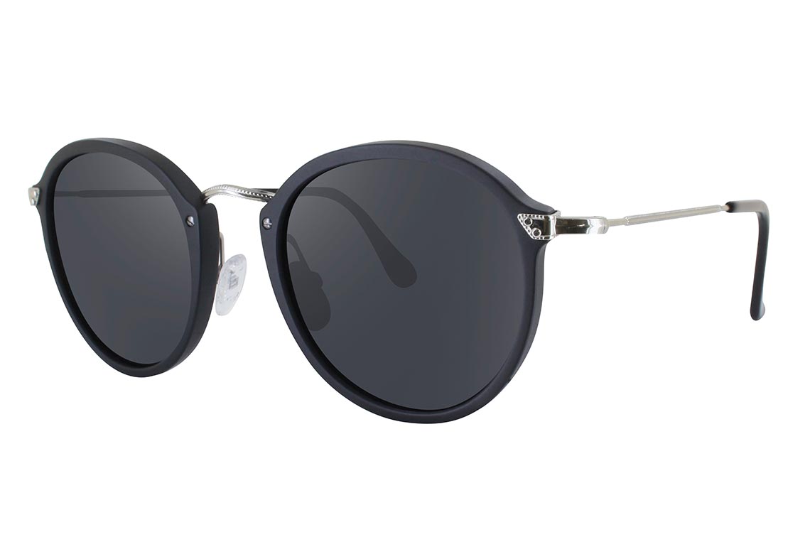 Óculos de Sol Hb Rocket - oculosshop